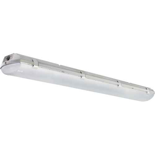 [XI808] Illumina® Vapor Tight Lighting Unit (XI808)
