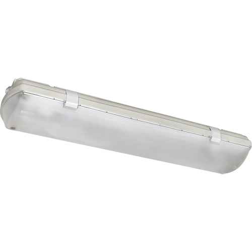 [XI809] Illumina® Vapor Tight Lighting Unit (XI809)