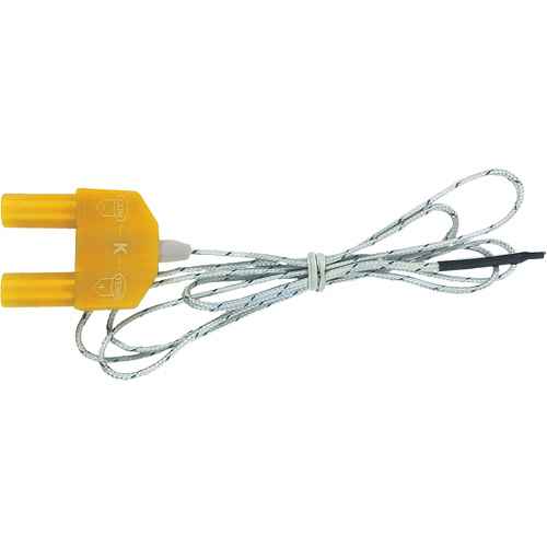 [XI844] Thermocouple de rechange (XI844)