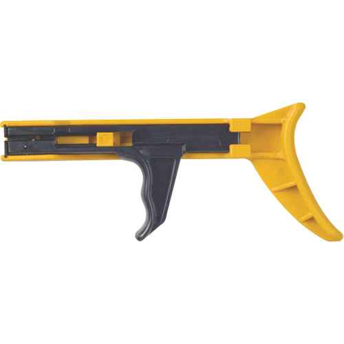 Cable Tie Tool (XI859)