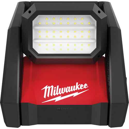 [XI860] Projecteur d'illumination à alimentation double M18(MC) Rover(MC) (XI860)