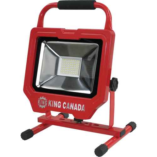 [XI877] Lampe de travail (XI877)
