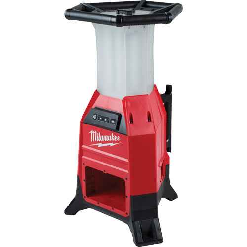 [XI882] Lampe de chantier M18(MC) Radius(MC) (XI882)
