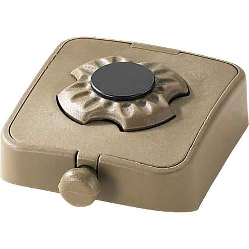 Support LVN tactique Sidewinder(MD) (XI886)