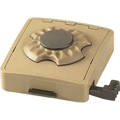 [XI887] Sidewinder® Tactical NVG Mount (XI887)