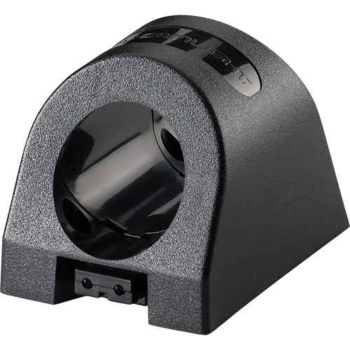 Lampe mains libres Sidewinder Compact(MD) II, modèle aviation (XI890)