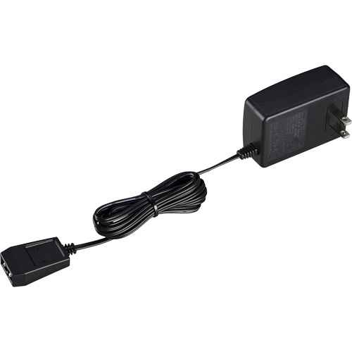 [XI891] Cordon de charge 120V c. a. pour chargeurs (XI891)