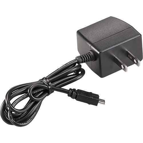 [XI892] Câble de recharge pour socle de charge (XI892)