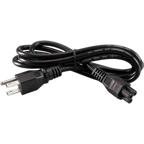 [XI893] Universal Dedicated Charge Cord (XI893)