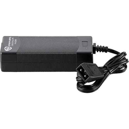 [XI895] Portable Scene Light Power Supply (XI895)