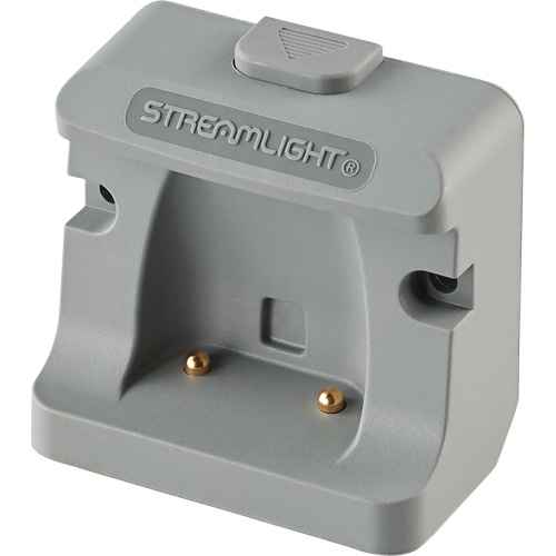 [XI900] USB Haz-Lo® Headlamp Charger & Holder (XI900)