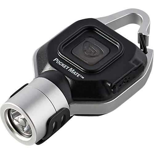 [XI902] Lampe de poche USB Pocket Mate(MD) (XI902)