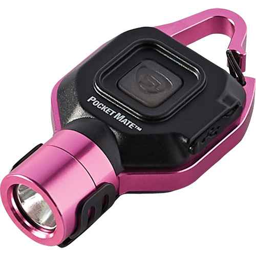 [XI905] Lampe de poche USB Pocket Mate(MD) (XI905)