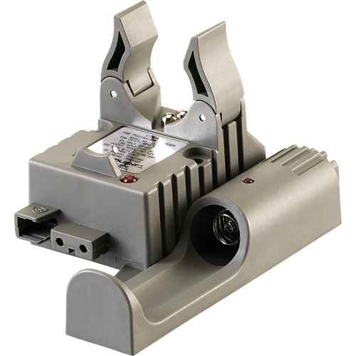 [XI906] Strion USB Piggyback Charger Holder (XI906)