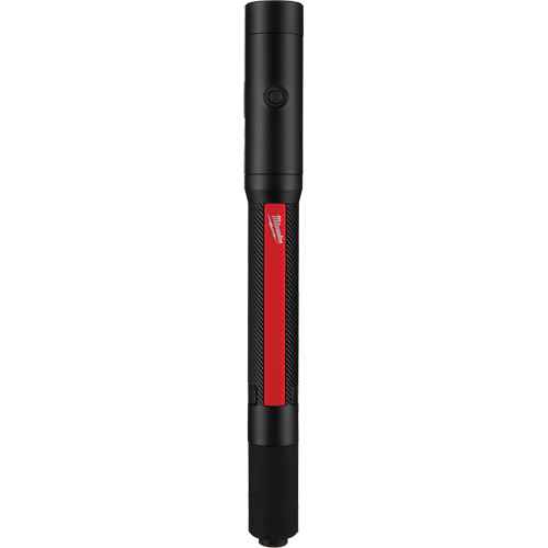 [XI922] Lampe stylo avec laser (XI922)