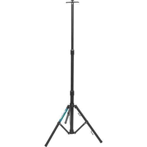 [XI948] Trépied portable pour projecteur à DEL (XI948)