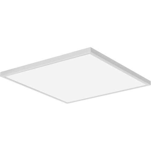 [XI954] Panneau d'éclairage commutable Lumen (XI954)