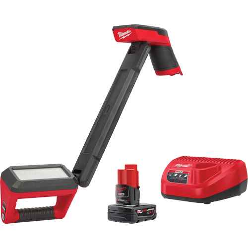 M12™ Underbody Light Kit (XI956)