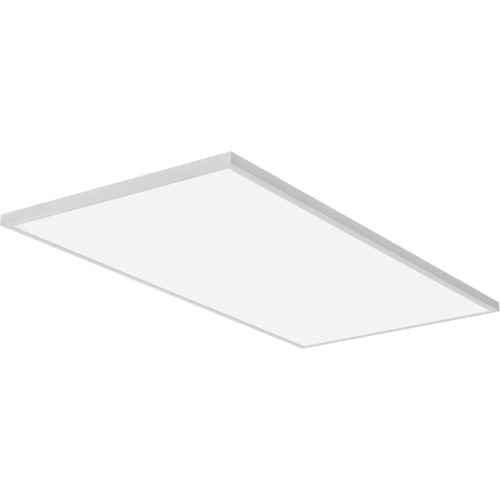 [XI961] Panneau d'éclairage plat à intensité commutable Contractor Select(MC) CPANL(MC) (XI961)