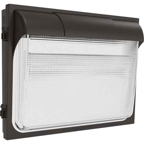 [XI971] TWX3 Wall Luminaire (XI971)