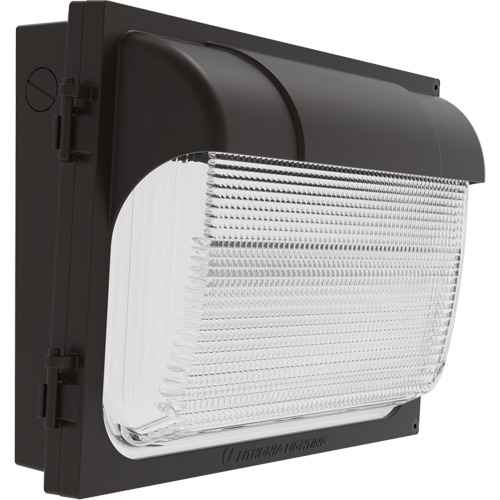 [XI974] TWX Wall Luminaire (XI974)