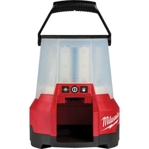 M18™ RADIUS™ Compact Site Light with ONE-KEY™ (XI990)