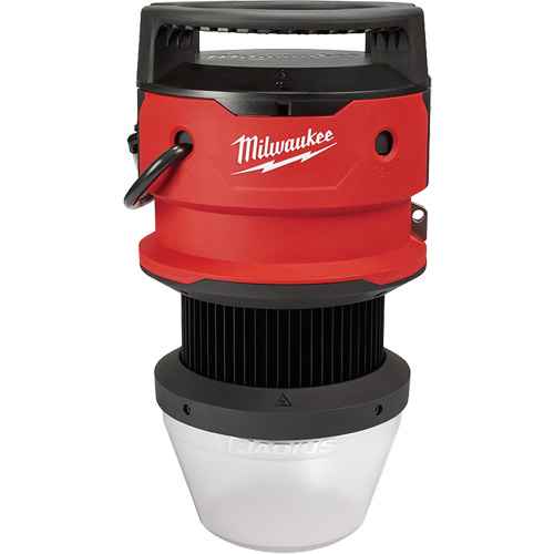 [XI991] Lampe de chantier temporaire RADIUS(MC) (XI991)