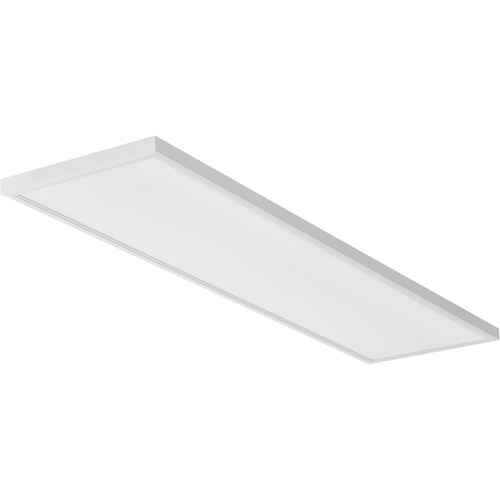 [XI993] Plafonnier à panneau plat CPANL(MC) (XI993)