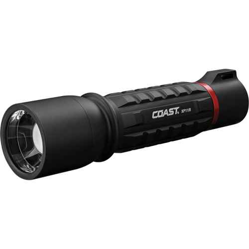 [XI995] XP11R Adjustable Flashlight (XI995)