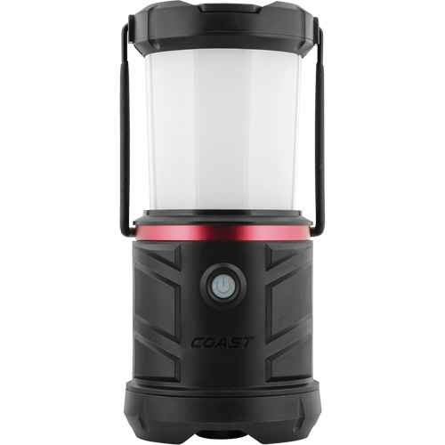 EAL22 Adjustable Lantern (XI997)