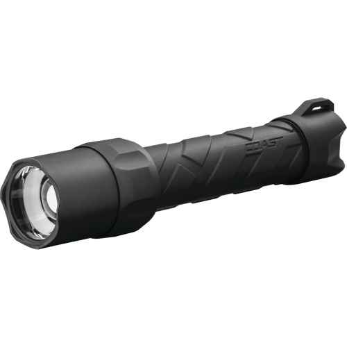 [XJ005] PS100 Flashlight (XJ005)