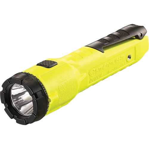 [XJ021] Dualie® Flashlight (XJ021)