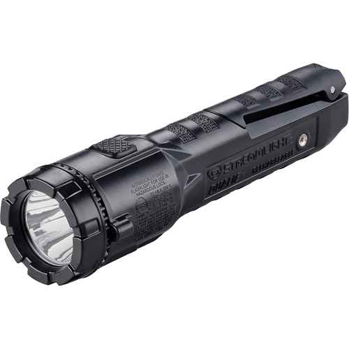 [XJ022] Dualie® Flashlight (XJ022)
