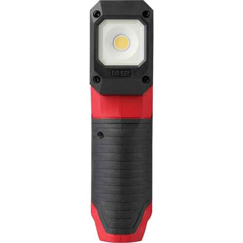 [XJ023] Lampe à échantillonner les couleurs pour la peinture et l’esthétique automobile M12(MC) (XJ023)