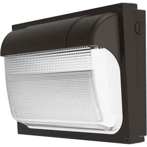 [XJ024] Contractor Select™ TWX ALO Adjustable Light Output Wall Pack (XJ024)