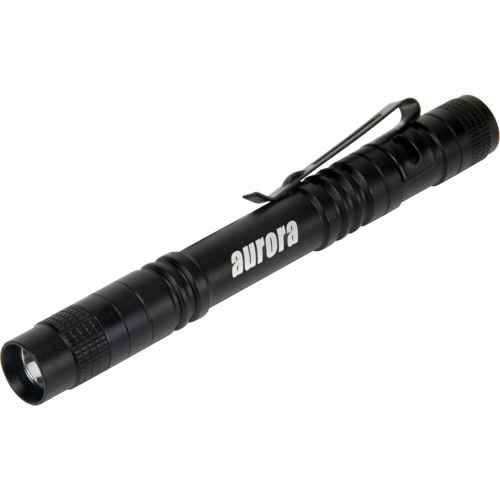 [XJ058] Cree® Penlight (XJ058)