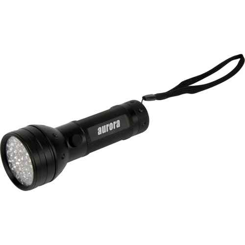 [XJ059] Lampe de poche AFL300 (XJ059)