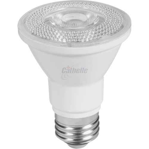 [XJ062] Dimmable LED Bulb (XJ062)