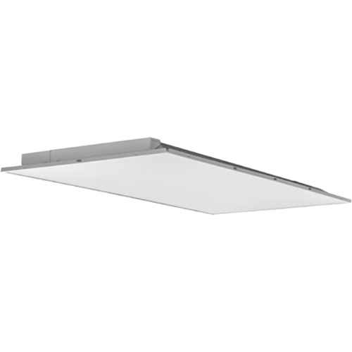 [XJ064] Panneau plat à faible reflet série CPX (XJ064)