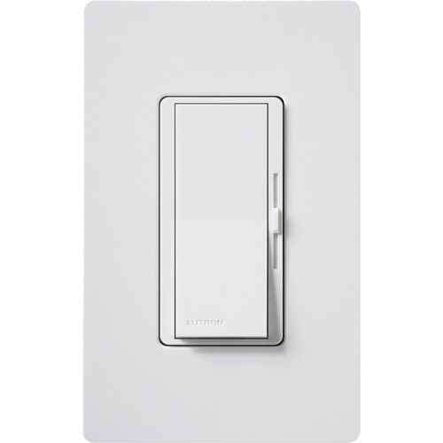 [XJ085] Wall Switch (XJ085)