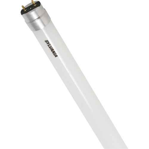[XJ097] SubstiTUBE® Frosted Glass LED Bulb (XJ097)