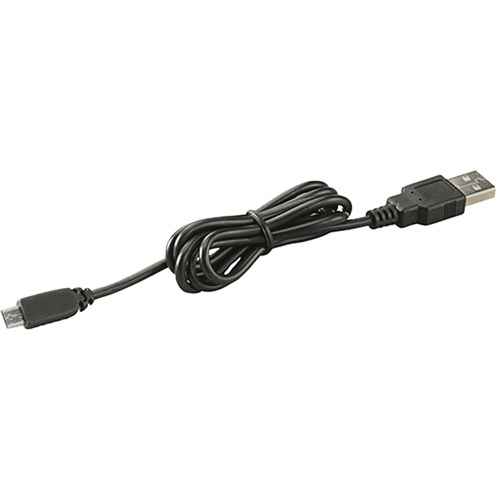 [XJ104] Cordon de recharge USB de type A à micro-USB (XJ104)