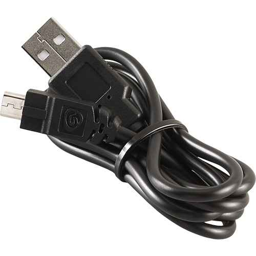 [XJ111] USB-C Cable (XJ111)