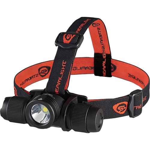 [XJ112] ProTac® 2.0 Headlamp (XJ112)