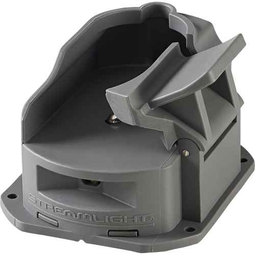 [XJ116] Survivor X Charger Holder (XJ116)