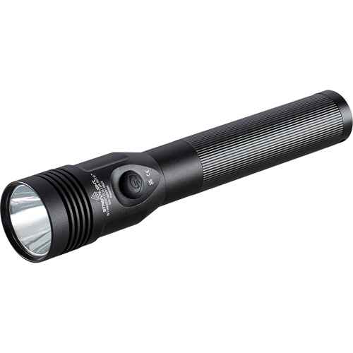 [XJ131] Lampe de poche Stinger® Color-Rite (XJ131)