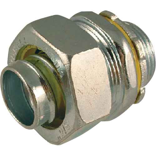 [XJ132] Conduit Connector (XJ132)