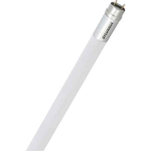 [XJ137] Ampoule d'éclairage DEL SubstiTube(MD) Value (XJ137)