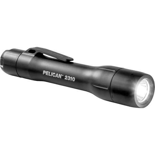 [XJ139] 2310 High-Performance Flashlight (XJ139)