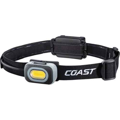 [XJ148] RL10 Dual Colour Headlamp (XJ148)